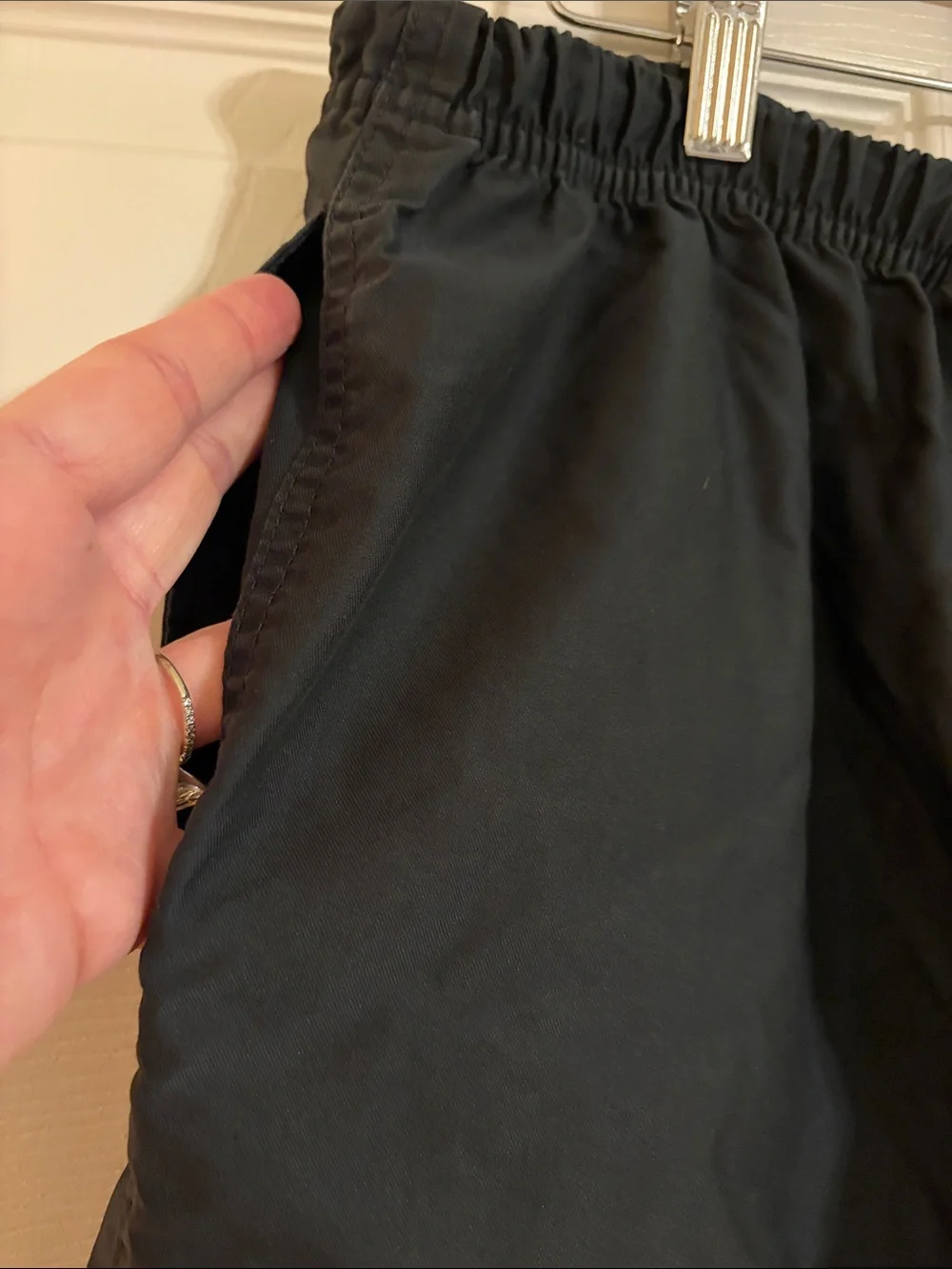 Nike rare true